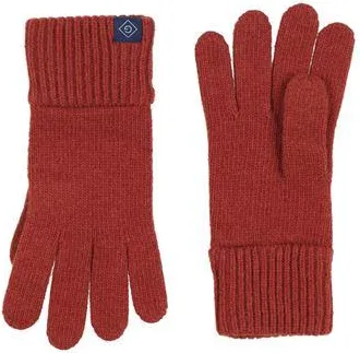 GANT COMPLEMENTOS - Guantes en YOOX.COM