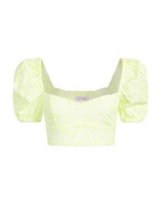 MC2 Saint Barth TOPS - Tops auf YOOX.COM