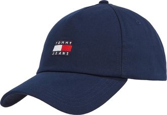 Tommy Jeans Baseball Cap