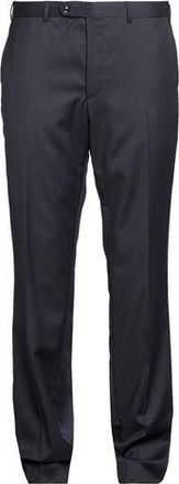 Digel BOTTOMWEAR - Trousers on YOOX.COM