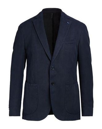 Harmont & Blaine TRAJES Y CONJUNTOS - Americanas en YOOX.COM