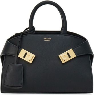 Ferragamo Bags
