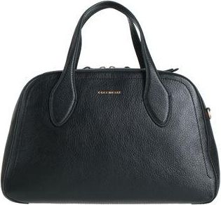Coccinelle BOLSOS - Bolsos de mano en YOOX.COM