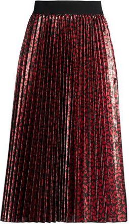 Vicolo Midi skirts
