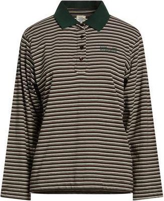 Baum Und Pferdgarten TOPWEAR - Polo shirts on YOOX.COM