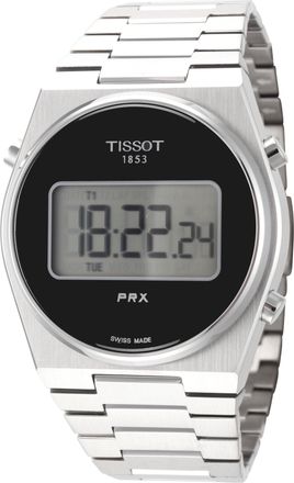 Tissot Mens PRX Quartz Watch