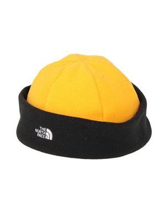 The North Face ACCESSORIES - Hats on YOOX.COM