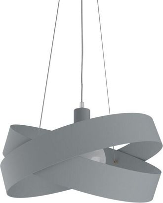 Lumicom Soft L&aacute;mpara De Techo