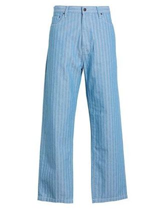 Carhartt Work in Progress BOTTOMWEAR - Trousers on YOOX.COM
