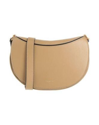 Wandler BAGS - Cross-body bags sur YOOX.COM