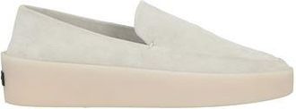 Fear of God FOOTWEAR - Loafers sur YOOX.COM