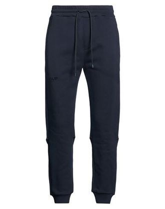 Dondup BOTTOMWEAR - Trousers on YOOX.COM