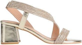 Caffenero CALZATURE - Sandali su YOOX.COM