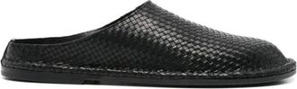 Buttero Uomo, Scarpe, Nero, 40 1/2 EU, new