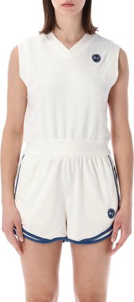 Nike Maglia Nike
