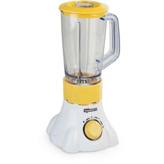 Termozeta Led Leds - Batidora Batidora Electrica - 400 W