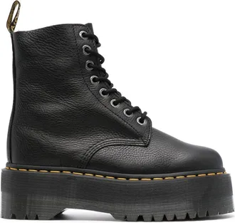 Dr. Martens 1460 Pascal Max