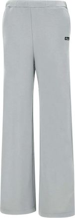 Rotate Pantaloni sportivi Heavy - Grigio