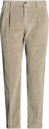 Incotex SLACKS BY SLOWEAR