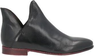 J.P. David CALZATURE - Stivaletti su YOOX.COM