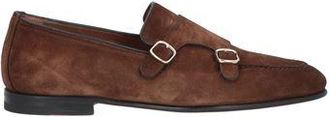 Santoni CALZADO - Mocasines en YOOX.COM
