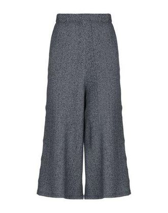 Peuterey BOTTOMWEAR - Trousers on YOOX.COM