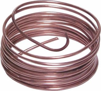 DIFF Eyewear Diff - Corona De 5 Metros (6mm X 8mm)