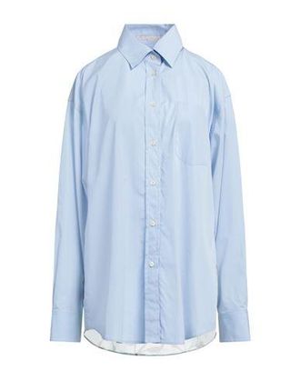 Stella McCartney TOPS - Hemden auf YOOX.COM