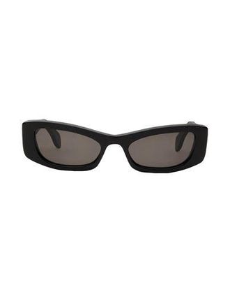 Marni EYEWEAR - Sunglasses on YOOX.COM