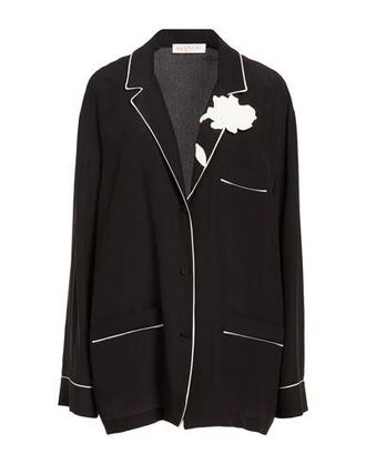 Valentino Garavani Shirts