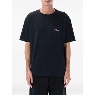 Rhude T-Shirts
