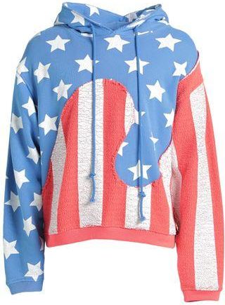 ERL CAMISETAS Y TOPS - Sudaderas en YOOX.COM