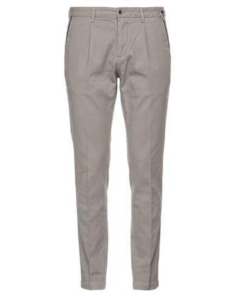 Mason's BOTTOMWEAR - Trousers sur YOOX.COM