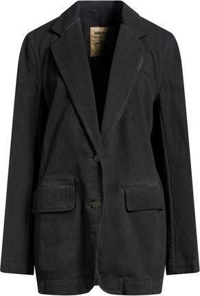 Uma Wang COMPLETI E COORDINATI - Blazers su YOOX.COM