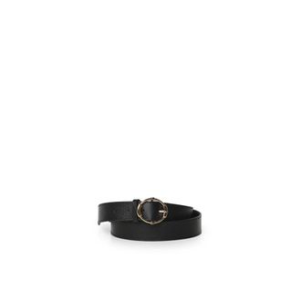 Coccinelle Belts - Accessories - Mujer - Negro - L