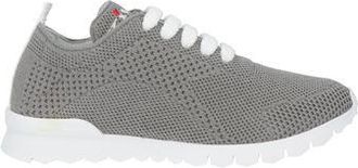 Kiton CALZATURE - Sneakers su YOOX.COM
