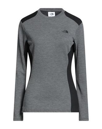 The North Face TOPWEAR - T-shirts on YOOX.COM