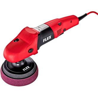 Flex Pulidora Flex Pe 14-3 125 (1400 W)