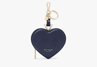 Kate Spade New York Liv Heart Coin Purse