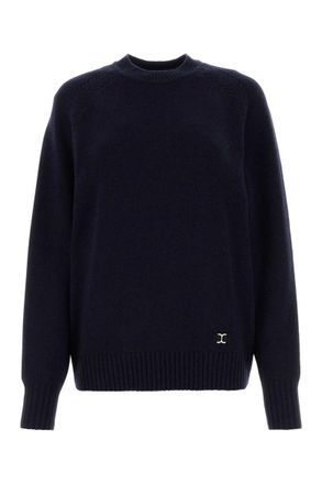 Chloé Knitwear