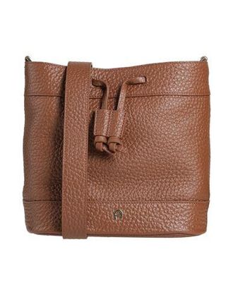 Aigner TASCHEN - Umh&auml;ngetasche auf YOOX.COM
