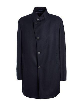 Tagliatore COATS & JACKETS - Coats on YOOX.COM