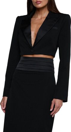 L'agence Daxton Blazer