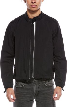 Belstaff Woodlands Jacket