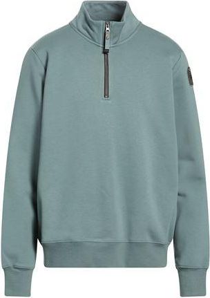Parajumpers TOPWEAR - Sweatshirts on YOOX.COM
