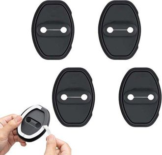 OEM Juego De Tiras De Esponja - 5 Piezas, Universalmente Compatible Con Las M&aacute;quinas De Tejer Kh821, Kh831, Kh851 Y Kh868