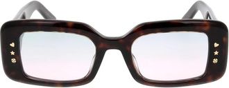 Dior unisex, Accesorios, Marr&oacute;n, Talla: ONE Size