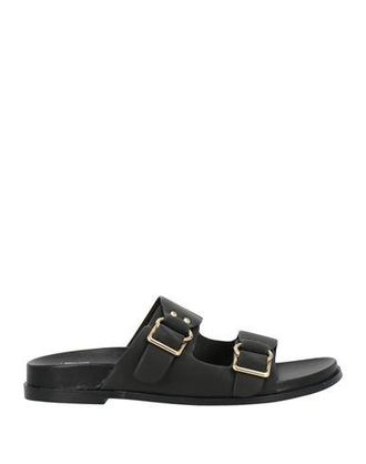 Bibi Lou SCHUHE - Sandalen auf YOOX.COM