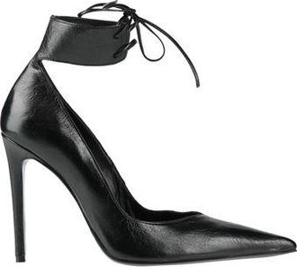 Aniye By FOOTWEAR - Pumps sur YOOX.COM