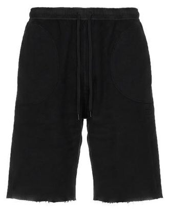 Maison Margiela BOTTOMWEAR - Shorts e bermuda su YOOX.COM